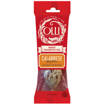 Calabrese