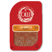 Calabrese