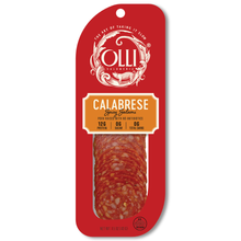 Calabrese