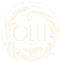 Olli Salumeria