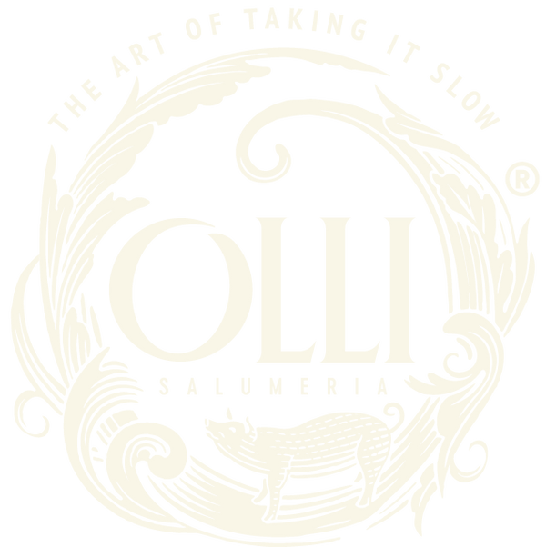 Olli Salumeria