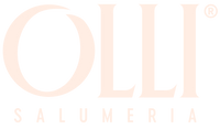 Olli Salumeria